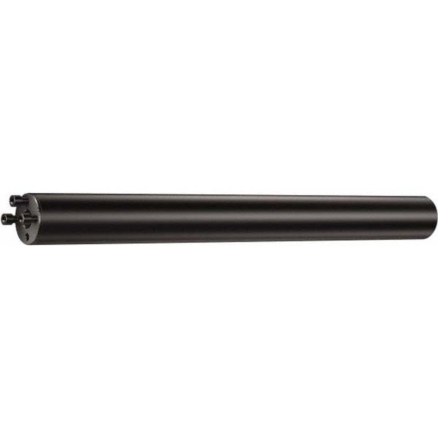 Sandvik Coromant 5722985 Modular Tool Holding System Adapter: