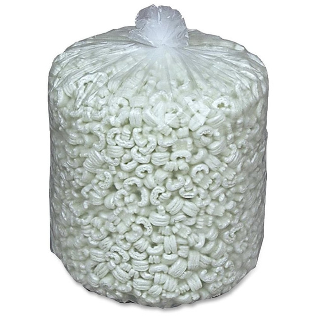 NATIONAL INDUSTRIES FOR THE BLIND 5171345 SKILCRAFT Trash Bags, 40-45 Gallons, 40in x 48in, Box Of 250 (AbilityOne 8105-01-517-1345)