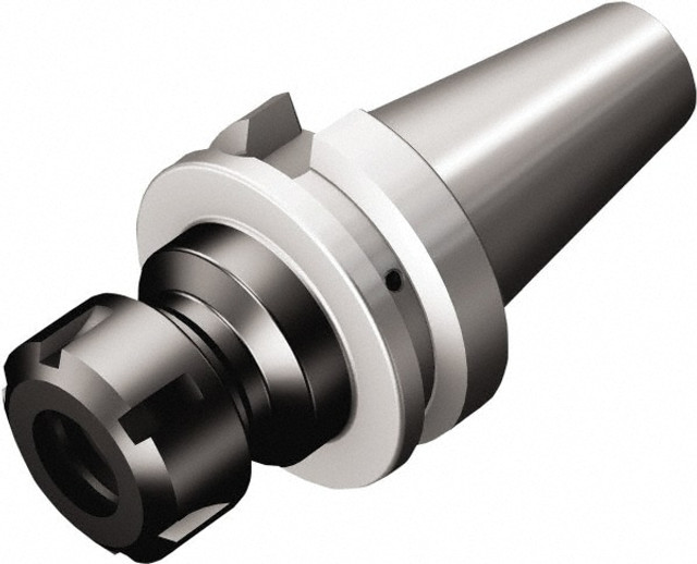 Sandvik Coromant 6228996 Collet Chuck: