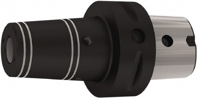 Seco 02904865 Shrink-Fit Tool Holder & Adapter: 3/4" Shank Dia, C6 Modular Connection Shank, 0.75" Hole Dia