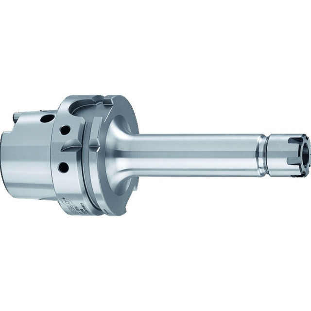 Schunk 1367340 Collet Chuck: ER Collet, Hollow Taper Shank