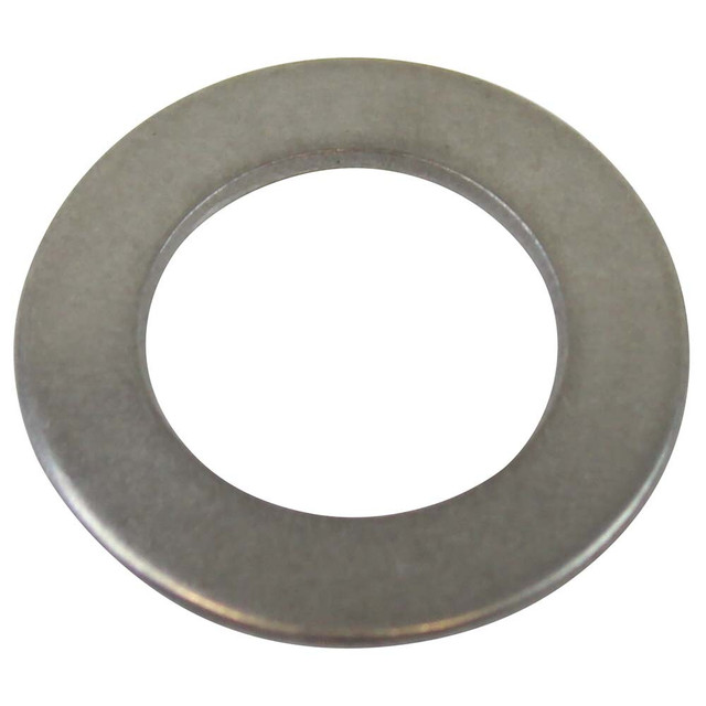 Welch 62-0121 Washer: Use with 1402N/1376N