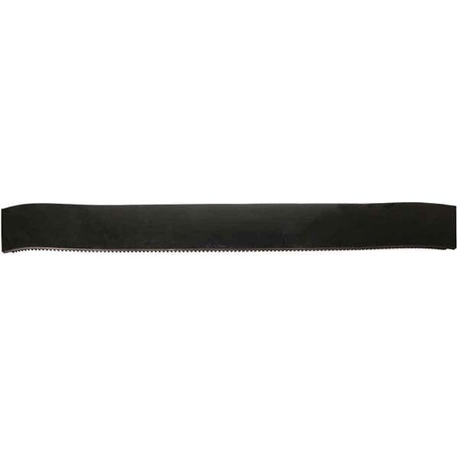 US Cargo Control COILMAT48X7 Trailer & Truck Cargo Accessories