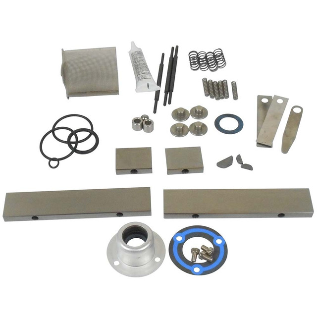 Welch 1376K-06 Air Compressor & Vacuum Pump Accessories