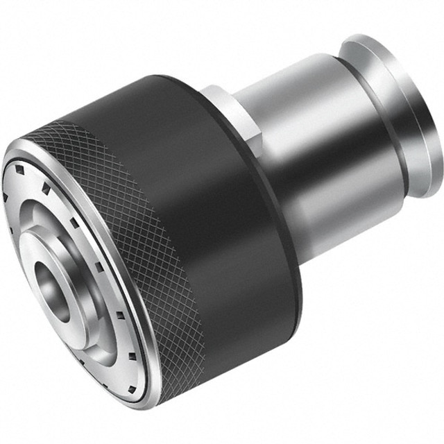 Walter 5007569 Tap Collet: