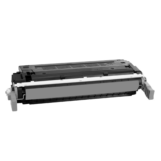 <ul><li><b>Compatible HP models:</b><ul><li style="list-style: none"><b>Color LaserJet: </b> 4600,  4600 dn,  4600 dtn,  4600 hdn,  4600 n,  4610 n,  4650,  4650 dn,  4650 dtn,  4650 hdn,  4650 n</li></ul></li></ui>