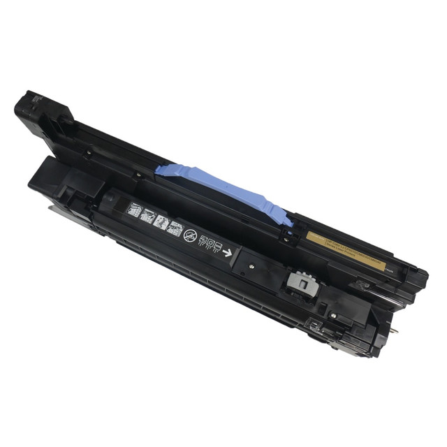 Comparable to HP CB384A. Same performance but at a savings.  Backed by 100% satisfaction guarantee of print quality and page yield.  Comparable to the HP CB384A cartridge.  Yields up to 23,000 pages.  Receive great savings with high quality on a consistent basis. Offers the same reliability and performance as the OEM cartridge. Satisfaction guaranteed by the manufacturer.  IPW is a certified minority-owned company.  Remanufactured - made from quality recovered cartridges, helping you save resources, reduce waste and potentially save money.  Recycling solution - designed to encourage recycling, helping you divert materials from landfill.  Contains Recycled Content - See Specs for Details.