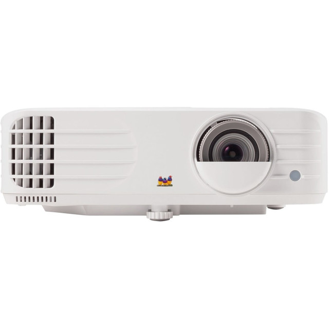 VIEWSONIC CORPORATION PX701-4K ViewSonic 4K UHD Home Theater Projector, PX701-4K