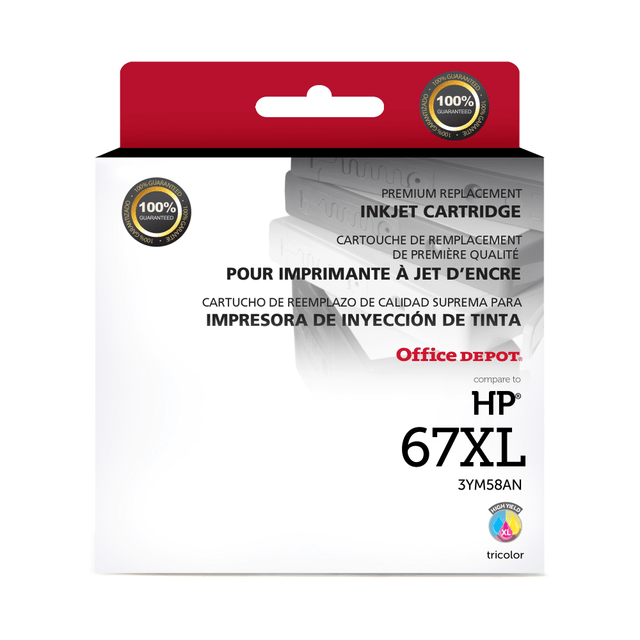 <ul><li><b>Compatible HP models:</b><ul><li style="list-style: none"><b>DeskJet: </b> 1255,  2710e,  2720e,  2721e,  2722e,  2723e,  2724,  2725,  2732,  2734e,  2742e,  2752e,  2755,  2755e,  2820e,  2821e,  2827e,  2855e,  4110e,  4120e,  4121e,  4122e,  4123e,  4130e,  4132e,  4133e,  4152e,  4155e,  4158e,  4220e,  4255e,  Plus 4122,  Plus 4132,  Plus 4140,  Plus 4152,  Plus 4155,  Plus 4158</li></ul><ul><li style="list-style: none"><b>Envy: </b> 6010e,  6020e,  6022e,  6030e,  6032e,  6034e,  6050e,  6052,  6052e,  6055e,  6065e,  6075e,  6420e,  6422e,  6430e,  6432e,  6450e,  6452e,  6454e,  6455e,  6458e,  6475e,  Pro 6420,  Pro 6455,  Pro 6458,  Pro 6475e</li></ul></li></ui>