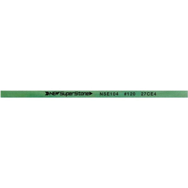 Value Collection 355-0110 Flat Ceramic Finishing Stick