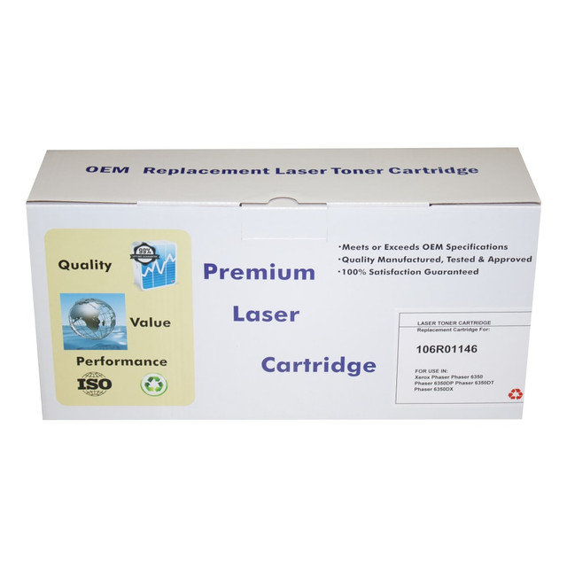ALL SEASONS FIRELOGS CF330X - CMA M&A Global Remanufactured Black High Yield Toner Cartridge Replacement For HP 654X, CF330X CMA ALL SEASONS FIRELOGS CF330X - CMA M&A Global Remanufactured Black High Yield Toner Cartridge Replacement For HP 654X, CF330X CMA