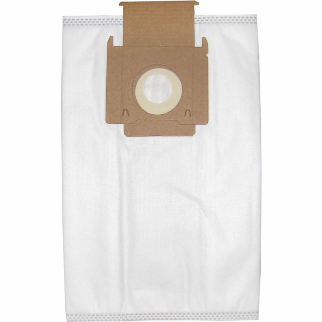 VACUUM AMERICA CLEAN V.A.C. VAC48 V.A.C. Riccar Prima Vacuum Bags