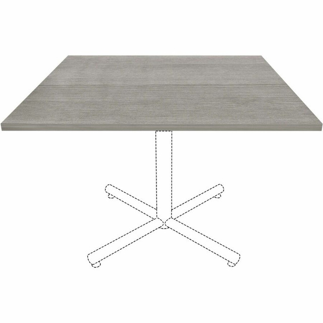 Lorell 69602 Lorell Hospitality/Conference Tabletop