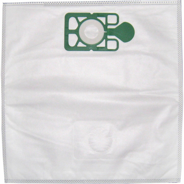 VACUUM AMERICA CLEAN V.A.C. VAC40 V.A.C. Numatic Vacuum Bags