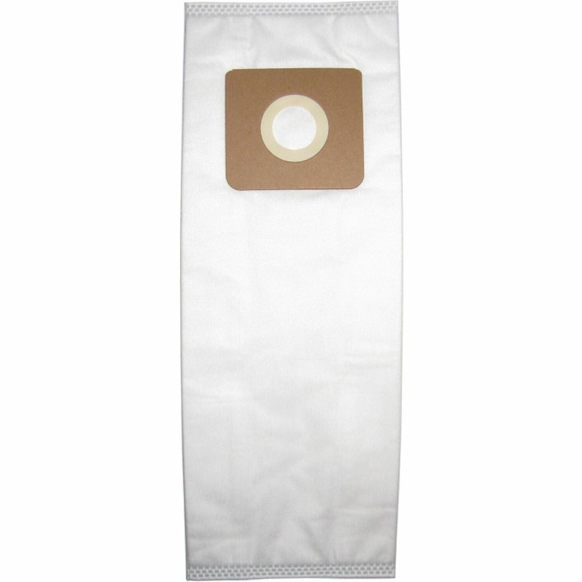 VACUUM AMERICA CLEAN V.A.C. VAC3 V.A.C. Panasonic U Vacuum Bags