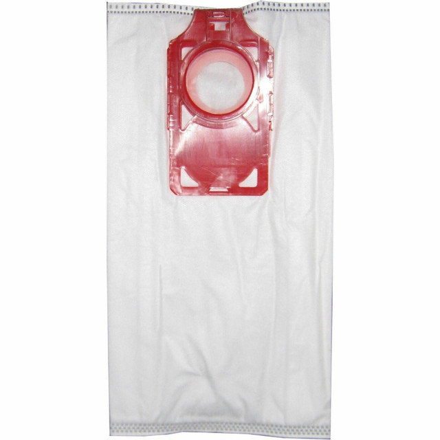 VACUUM AMERICA CLEAN V.A.C. VAC49 V.A.C. Riccar Vibrance Vacuum Bags