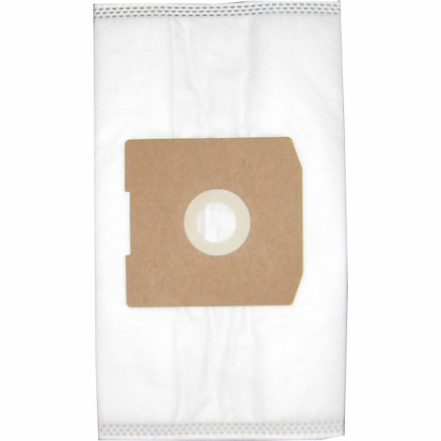 VACUUM AMERICA CLEAN V.A.C. VAC47 V.A.C. Riccar 1500 Vacuum Bags