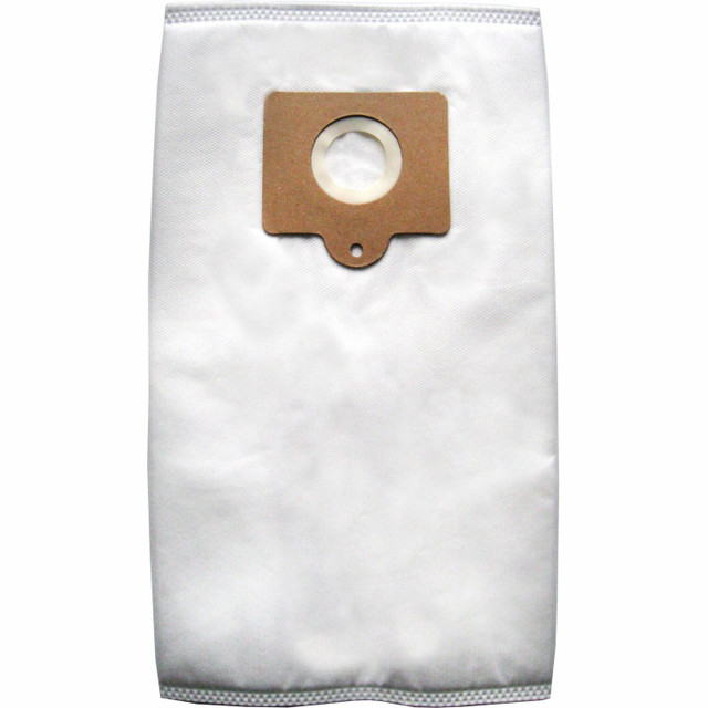 VACUUM AMERICA CLEAN V.A.C. VAC6 V.A.C. Sears 5055 Vacuum Bags