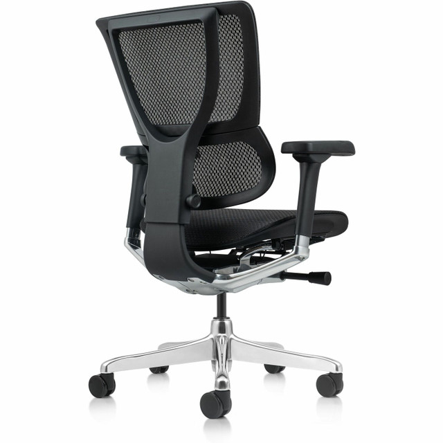 The Raynor Group, Inc Raynor ME2ERGXTRM Raynor Ergohuman Xtreme Executive Chair