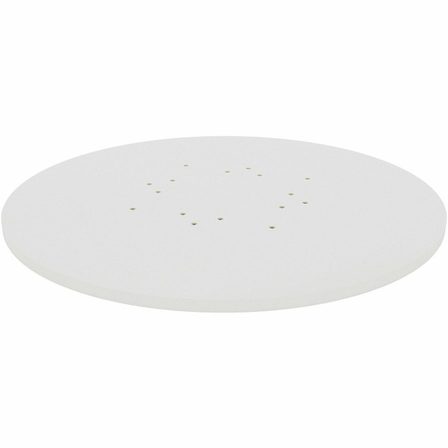 Lorell 99876 Lorell Hospitality/Conference Tabletop