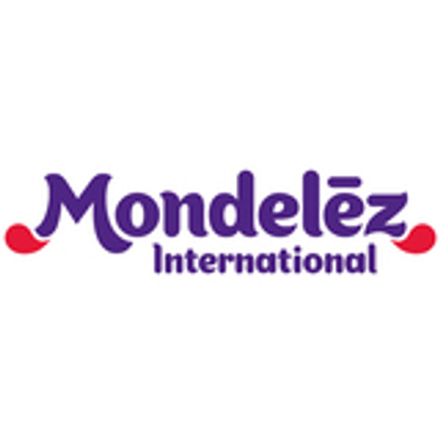 Mondelez International Mondelez 07486 Mondelez Cookie Packs