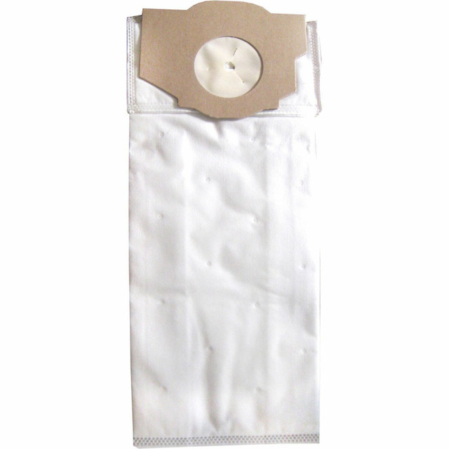 VACUUM AMERICA CLEAN V.A.C. VAC11 V.A.C. Eureka Style RR Vacuum Bags