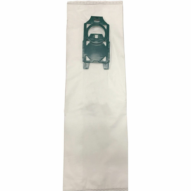 VACUUM AMERICA CLEAN V.A.C. VAC54 V.A.C. Riccar Supralite Series Vacuum Bags