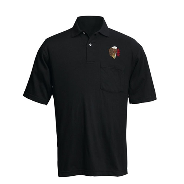 ASP 09805 ASP Eagle Shirt