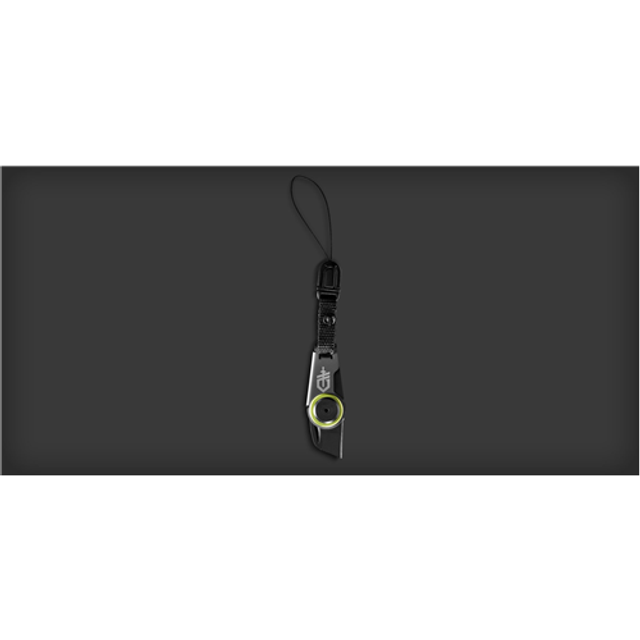 Gerber Gear 31-001742 GDC Zip Blade Gerber Gear 31-001742 GDC Zip Blade