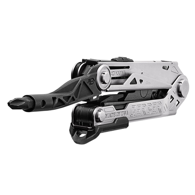 Gerber Gear 30-001197 Center-Drive Berry Sheath Gerber Gear 30-001197 Center-Drive Berry Sheath