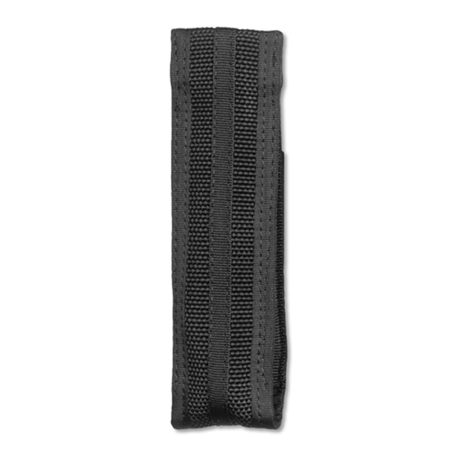 Dutyman 739 Ballistic Nylon Expandable Baton Holder 26""
