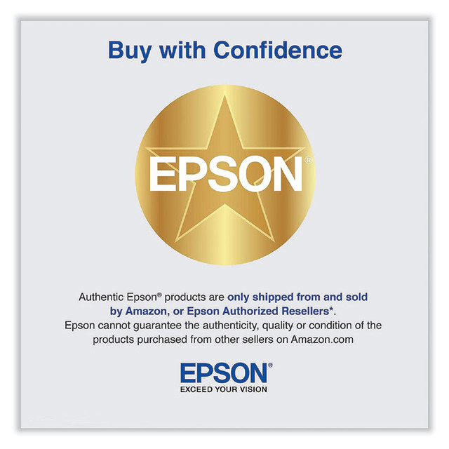 EPSON AMERICA, INC. SPECTRO24UVS SPECTRO24UVS Spectrophotometer with UV Filter and Selectable Illumination, 24"