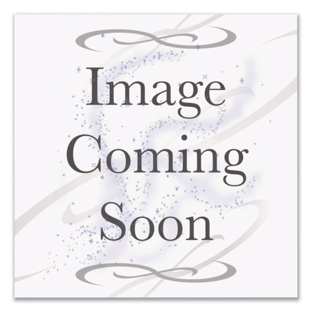 LEXMARK INT'L, INC. 20L8814 20L8814 2,250 Sheet Booklet Staple 2/3 Hole Punch Finisher