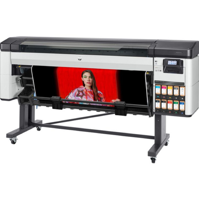 HP INC 7HC76A DesignJet PDF Upgrade Kit