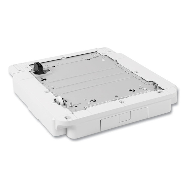 BROTHER INTL. CORP. TC4100 TC4100 Tower Tray Connector