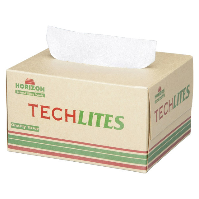 EAST TEXAS LIGHTHOUS FOR BLIND 7218884 SKILCRAFT Paper Towel Wipes, 3-Ply, 4 1/2in x 8 1/4in, 40% Recycled, White, Pack Of 16,800 (AbilityOne 7920-00-721-8884) EAST TEXAS LIGHTHOUS FOR BLIND 7218884 SKILCRAFT Paper Towel Wipes, 3-Ply, 4 1/2in x 8 1/4in, 40% Recycled, White, Pack Of 16,800 (AbilityOne 7920-00-721-8884)