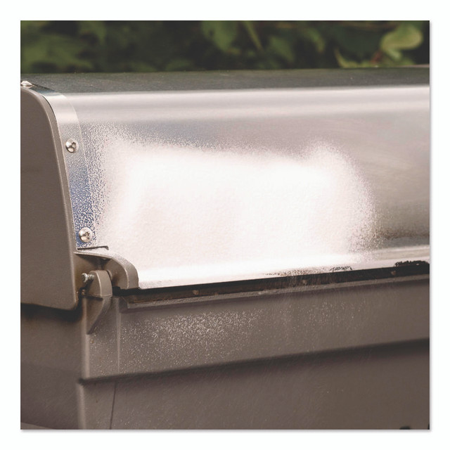 RUST-OLEUM CORPORATION 352239 Professional Cleaner Degreaser Foaming Spray, 20 oz Aerosol Can, 6/Carton