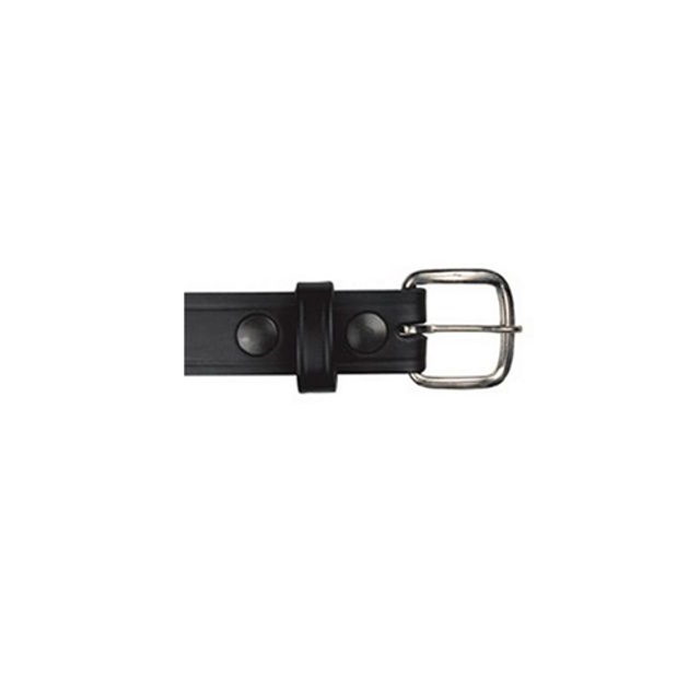Boston Leather 6593-1-GLD 1.25 Off-Duty Buckle Boston Leather 6593-1-GLD 1.25 Off-Duty Buckle