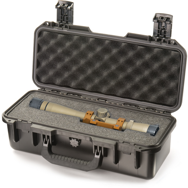 Pelican Products IM2306-DIV iM2306-DIV Padded Divider Set