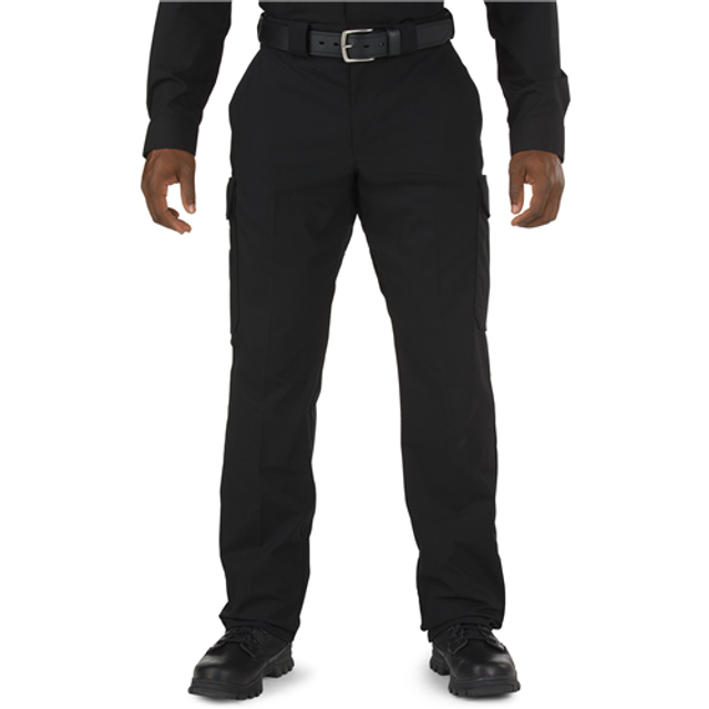 5.11 Tactical 74427ABR-019-48 Stryke Pdu Mns Pant Cl B