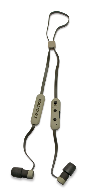 Walkers GWP-RPHE Rope Hearing Enhancer Walkers GWP-RPHE Rope Hearing Enhancer