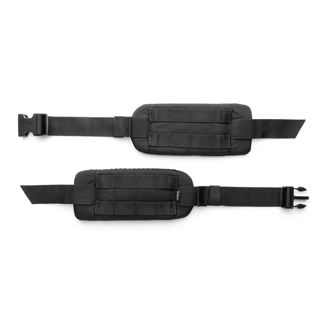 5.11 Tactical 56771ABR-019-1 SZ Rush Belt Kit 5.11 Tactical 56771ABR-019-1 SZ Rush Belt Kit