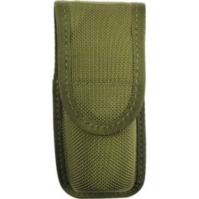 Bianchi 1017102 OC/Mace Spray Pouch