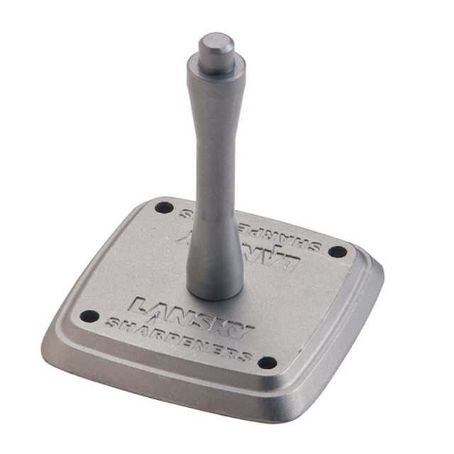 Lansky Sharpeners LM009 Universal Mount Lansky Sharpeners LM009 Universal Mount