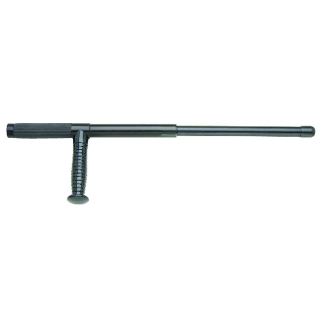 Monadnock Products 1000020 Control Device Monadnock Products 1000020 Control Device