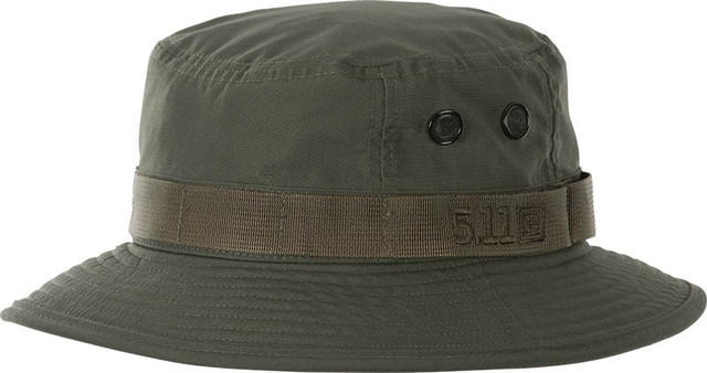 5.11 Tactical 89422-186-L/XL Boonie Hat