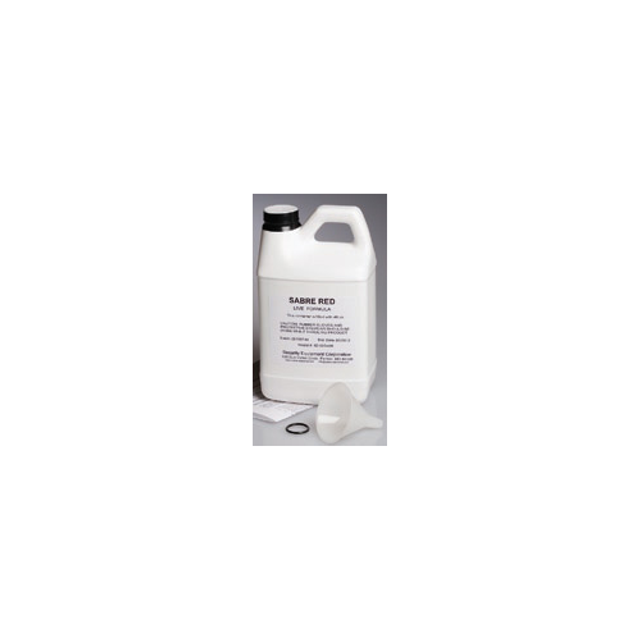 Sabre 84H2O46-R SABRE CS MK-46 Refill Sabre 84H2O46-R SABRE CS MK-46 Refill