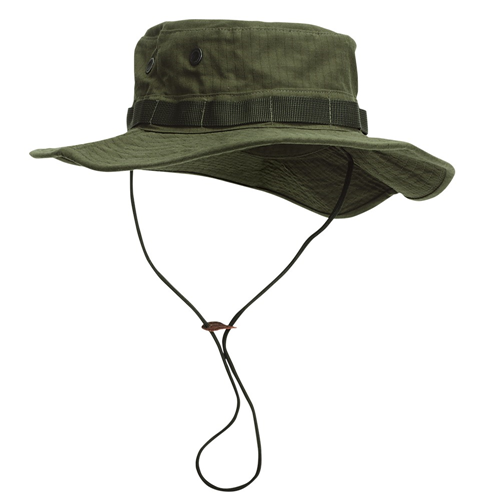 Voodoo Tactical 20-6452004860 Boonie Hat