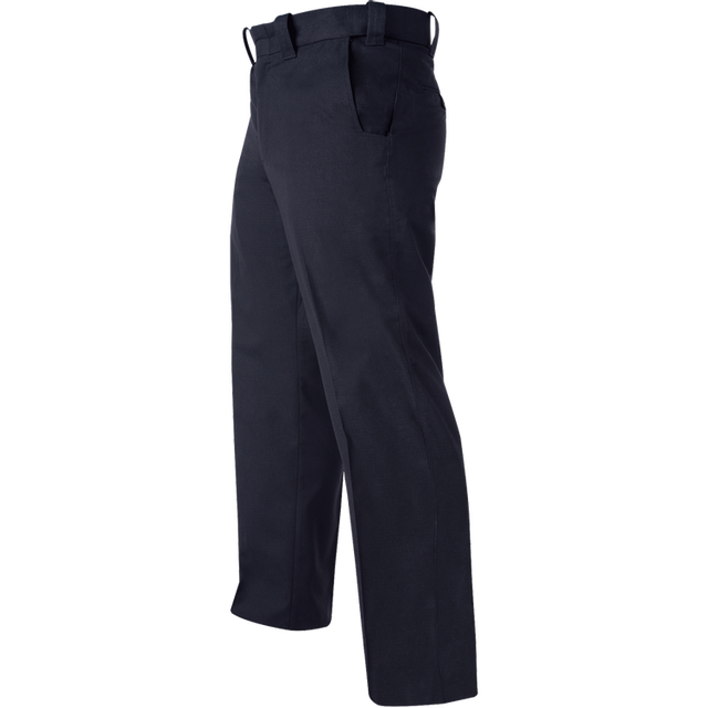 Flying Cross FX77200 86 60 REG FX FLEX Men's Class A 4-Pocket Pant