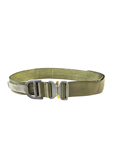 High Speed Gear 31CB02OD Cobra 1.75 Rigger Belt High Speed Gear 31CB02OD Cobra 1.75 Rigger Belt
